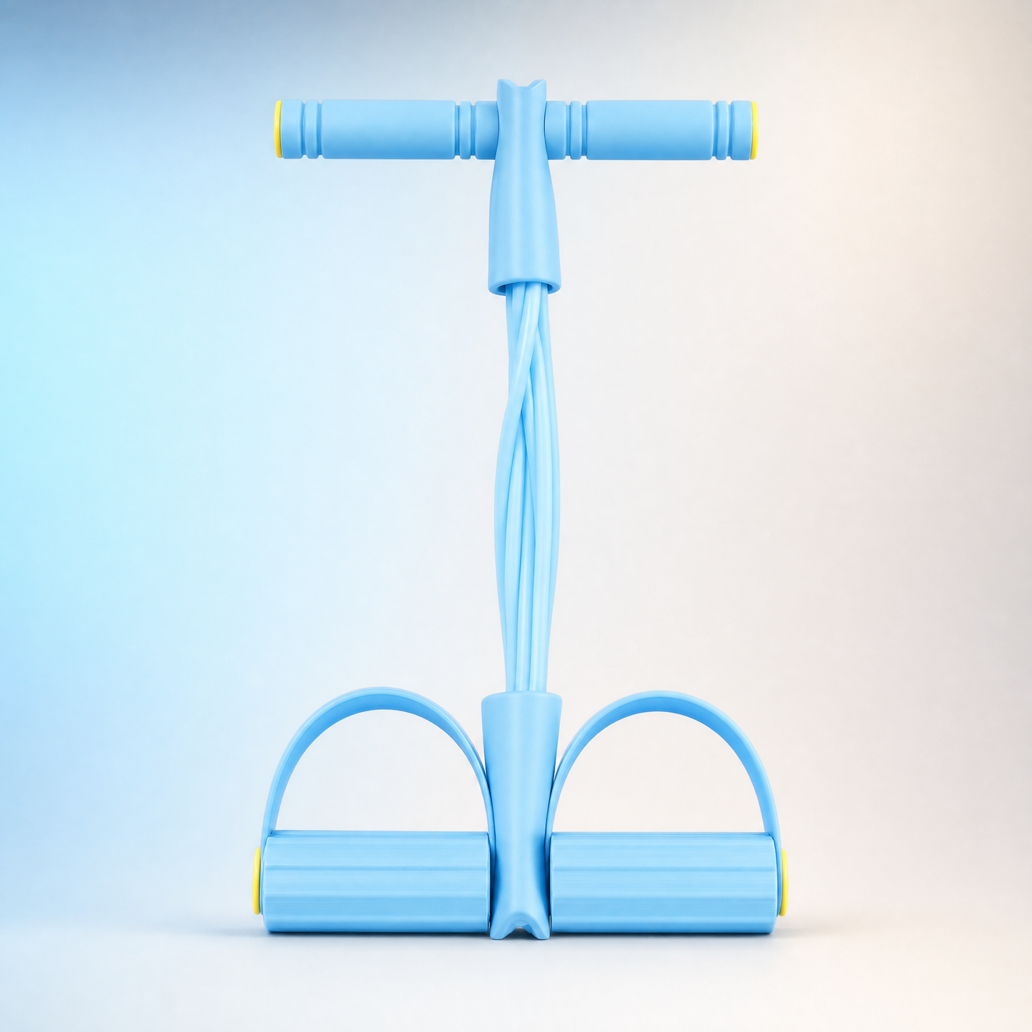FlexPedal™ Resistance Trainer