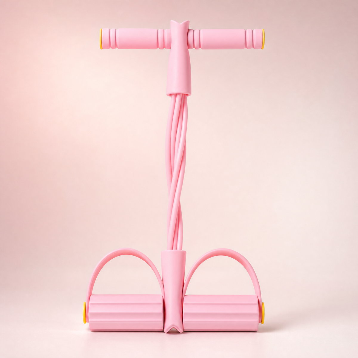FlexPedal™ Resistance Trainer