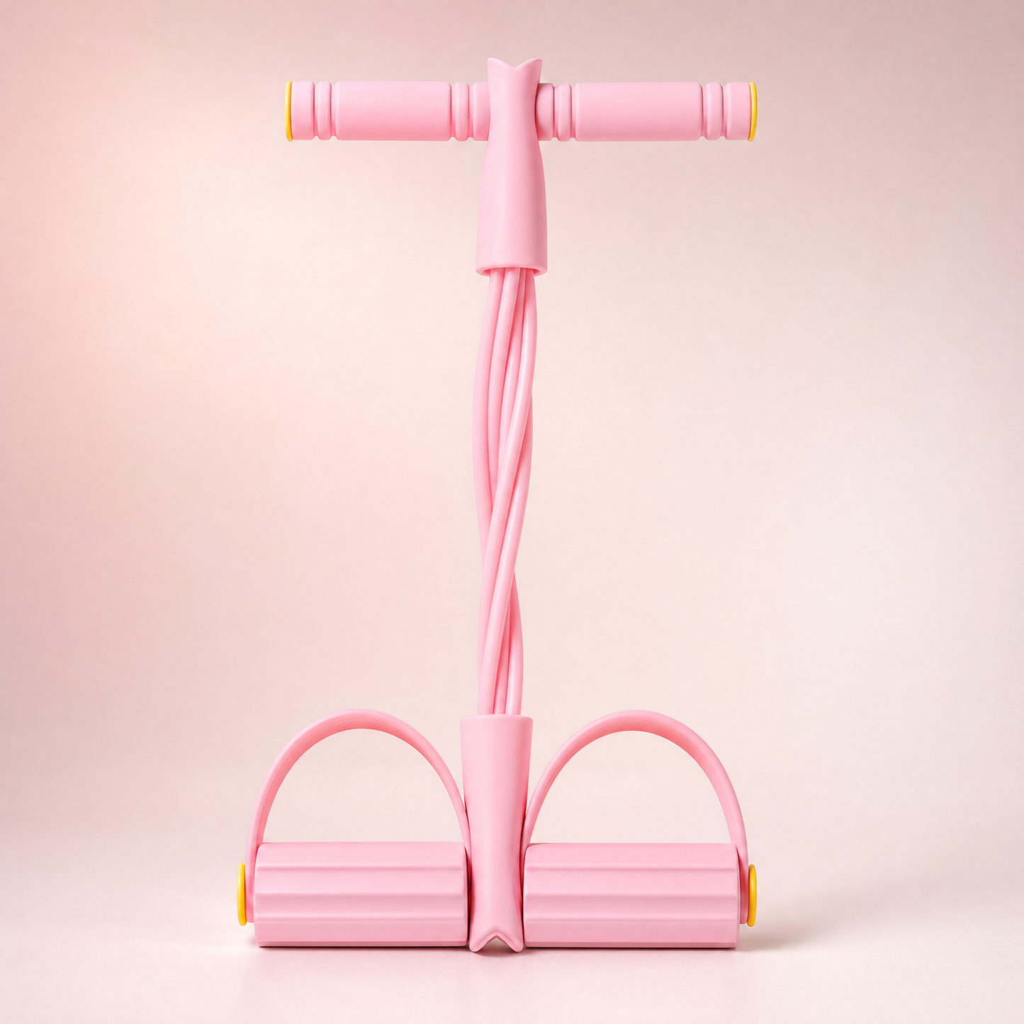 FlexPedal™ Resistance Trainer