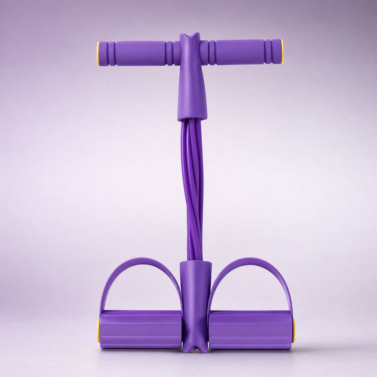 FlexPedal™ Resistance Trainer