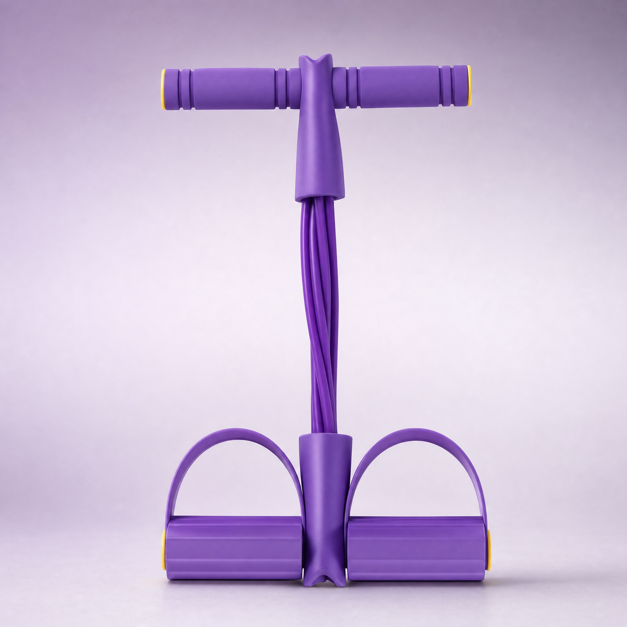 FlexPedal™ Resistance Trainer