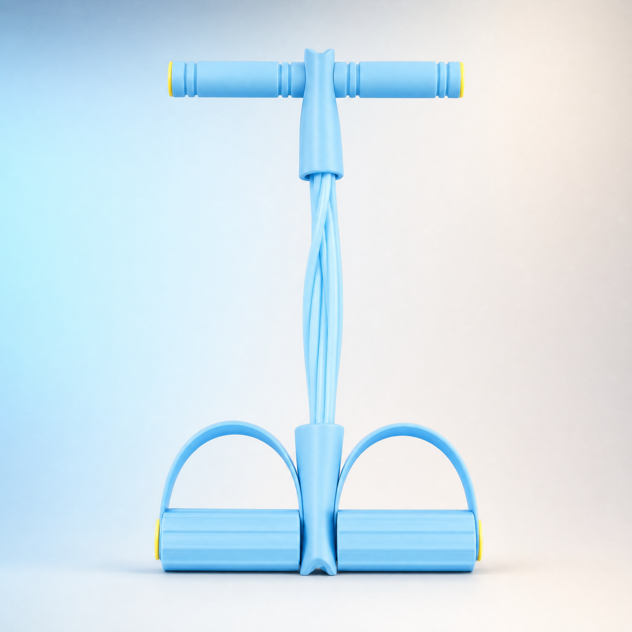 FlexPedal™ Resistance Trainer