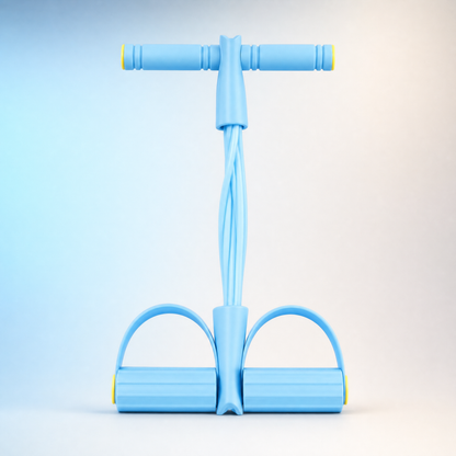 FlexPedal™ Resistance Trainer