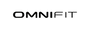 Ma boutique - Accueil