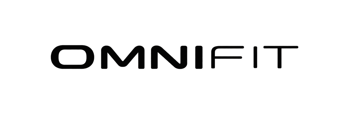 Omnifit